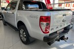Ford Ranger 3.2 Wildtrak Doppelkabine 4x4 |ACC|KAMERA| 181.850 km 19.900 &euro; Mainz-Kostheim 55246
