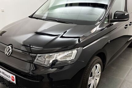 VW Caddy 23.815 km 31.890 &euro; Mittweida 09648