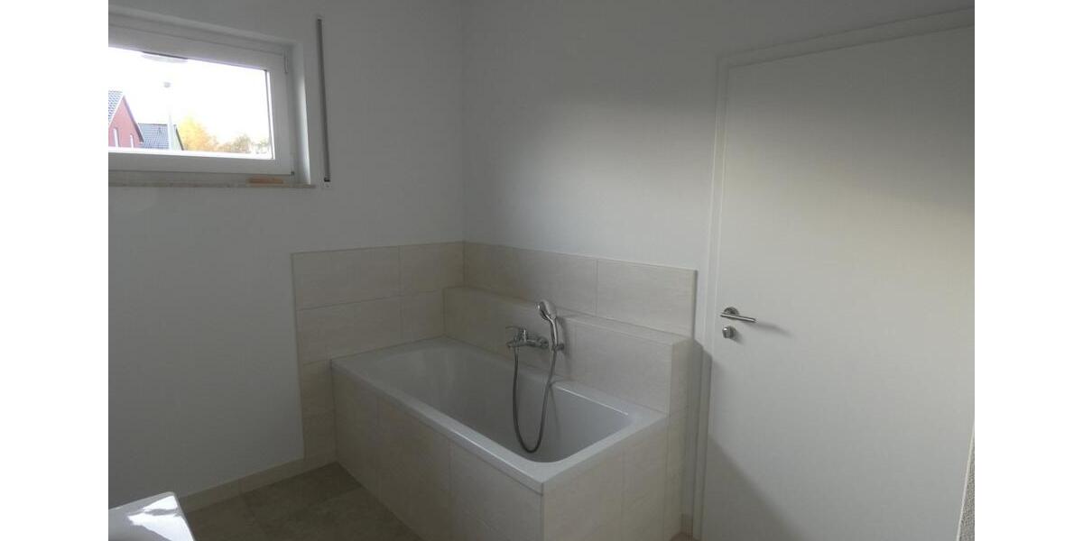 EFH im Bungalowstil zur Miete 3 zimmer