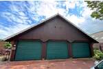 Einfamilienhaus Weener St Georgiwold - 9 Zimmer, 160 m&sup2;, 299.000&euro; | Angebot:25760401