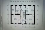 Reihenhaus Bad Frankenhausen/Kyffhäuser Kyffhäuser - 75.000&euro; | Angebot:26420479