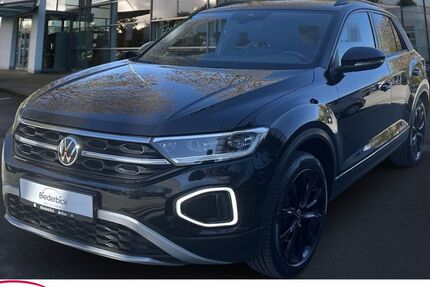 VW T-Roc 83.484 km 26.990 &euro; Brilon 59929