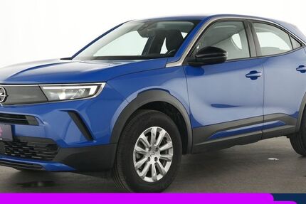 Opel Mokka 29.273 km 14.695 &euro; Neuss 41460