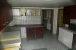 Doppelhaushälfte Bad Laasphe Feudingen - 5 Zimmer, 116 m&sup2;, 18.900&euro; | Angebot:25744287