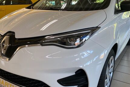 Renault ZOE 35.000 km 14.990 &euro; Erbach 64711
