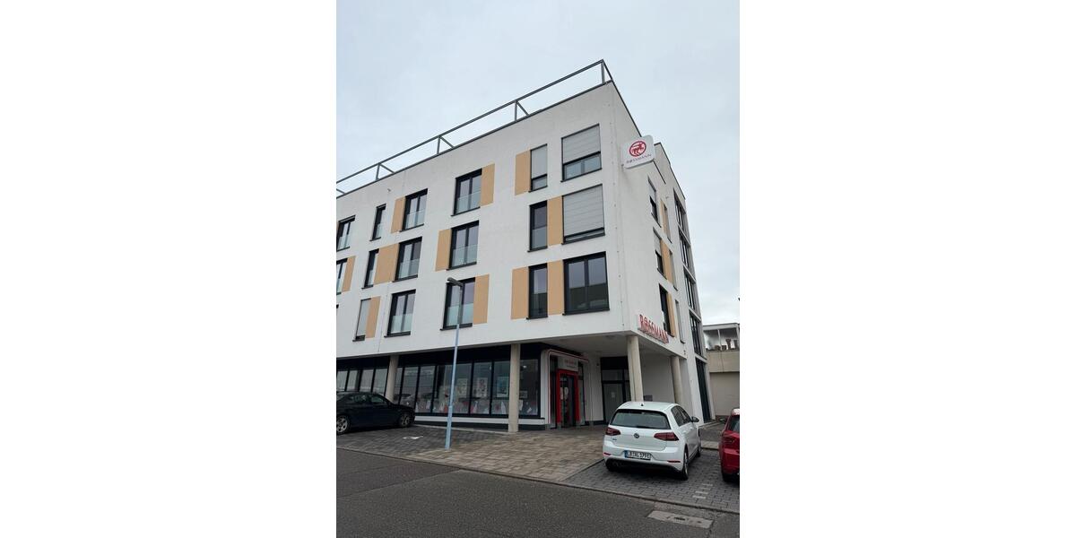 Etagenwohnung Pfinztal - 3 Zimmer, 80 m&sup2;, 399.000&euro; | Angebot:24245953