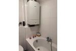 Erdgeschoßwohnung Bremen Blumenthal - 2.5 Zimmer, 53 m&sup2;, 148.000&euro; | Angebot:26754783