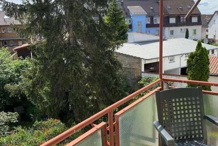 Zimmer Mannheim Sandhofen - 2.5 Zimmer, 850&euro; | Angebot:26732688