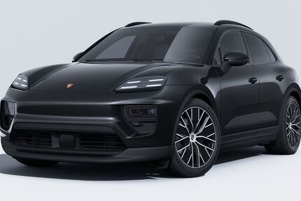 Porsche Macan 5.600 km 78.500 &euro; Filderstadt 70794
