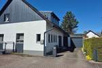 Einfamilienhaus Rückersdorf Entensee - 6 Zimmer, 176 m&sup2;, 947.000&euro; | Angebot:26433448