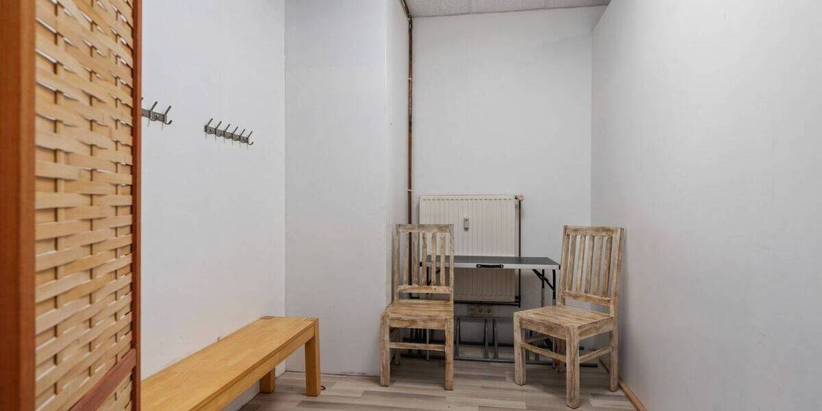 Gewerbeobjekt Bremervörde - 159.000&euro; | Angebot:26449671