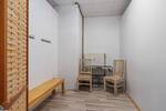 Gewerbeobjekt Bremervörde - 159.000&euro; | Angebot:26449671