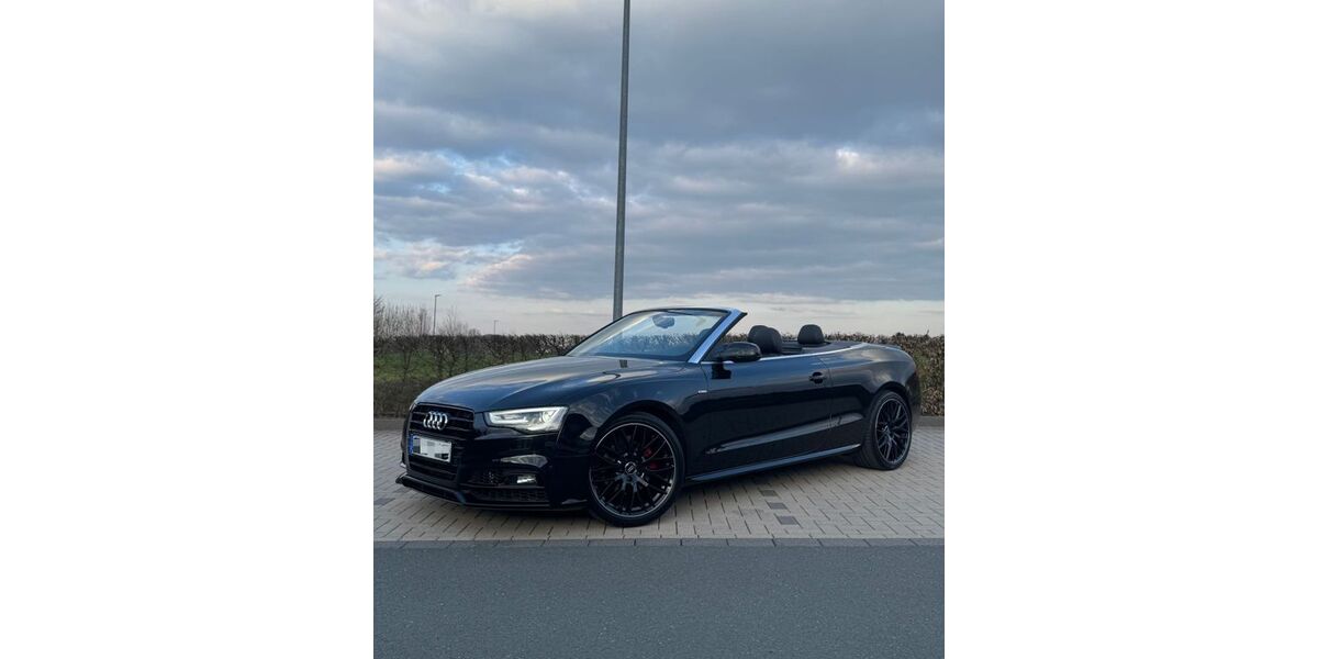 Audi A5 139.983 km 20.750 &euro; Neuenrade 58809