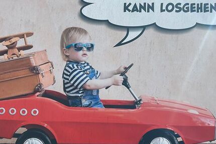 Audi Q3 181.500 km 17.950 &euro; Neuenhaus 49828