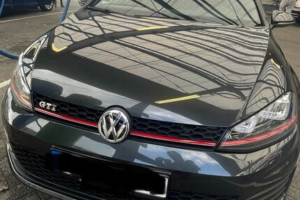 VW Golf 85.000 km 17.500 &euro; Osnabrück 49088