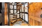 Einfamilienhaus Bad Camberg-Dombach Dombach - 5 Zimmer, 160 m&sup2;, 360.000&euro; | Angebot:25775234