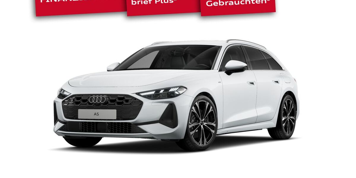 Audi A5 11.241 km 59.940 &euro; Böblingen 71034