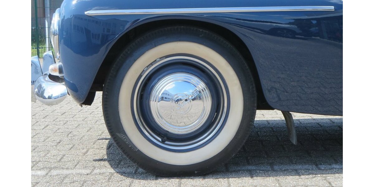 Volvo PV544 Oldtimer Liebhaberfahrzeug !!! 110.829 km 11.950 &euro; Wermelskirchen 42929
