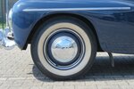 Volvo PV544 Oldtimer Liebhaberfahrzeug !!! 110.829 km 11.950 &euro; Wermelskirchen 42929