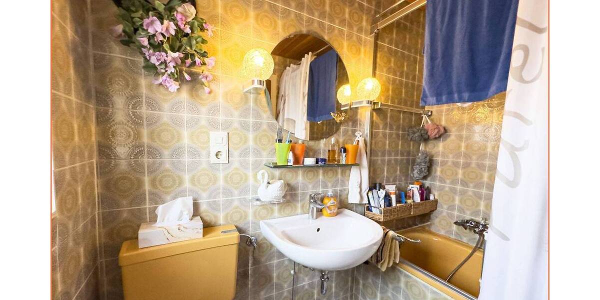 Einfamilienhaus Hückelhoven Hilfarth - 5 Zimmer, 100 m&sup2;, 179.000&euro; | Angebot:26014829