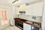 Etagenwohnung Saarbrücken St. Arnual - 4 Zimmer, 98 m&sup2;, 195.000&euro; | Angebot:27126705