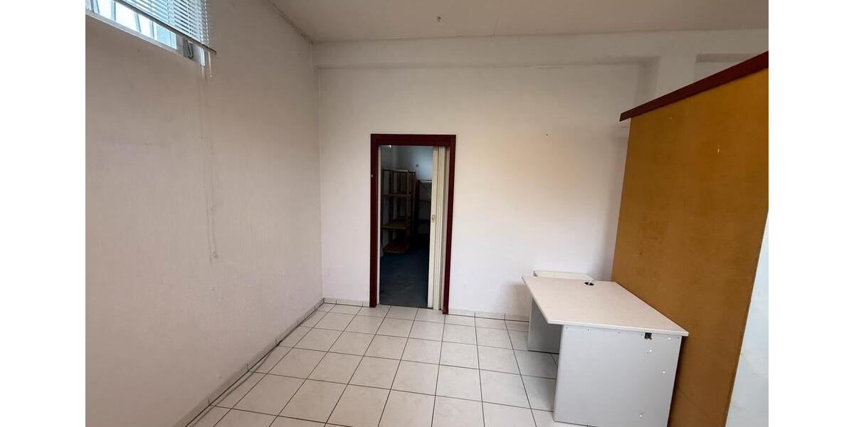 Ladenlokal 70 qm zimmer