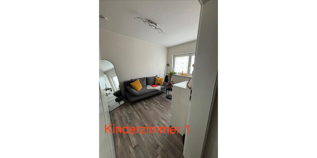 Reihenhaus Neukirch/Lausitz Lausitz - 4.5 Zimmer, 115 m&sup2;, 1.615&euro; | Angebot:26161071