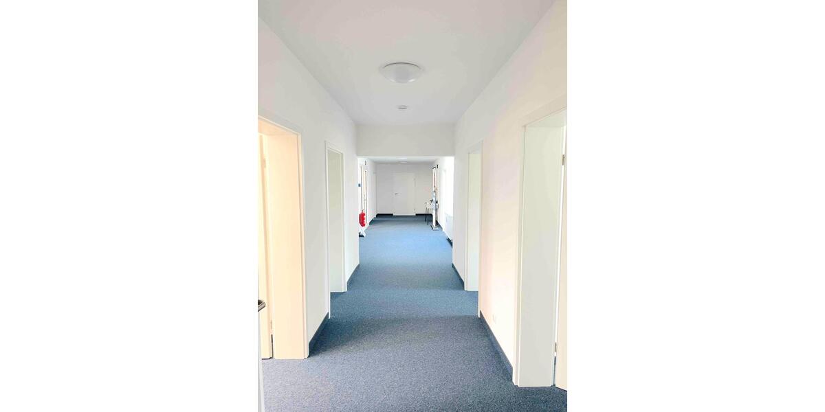 Gewerbeobjekt Wittenberge - 12&euro; | Angebot:26632380