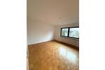 Etagenwohnung Germering - 4 Zimmer, 110 m&sup2;, 2.050&euro; | Angebot:26662939