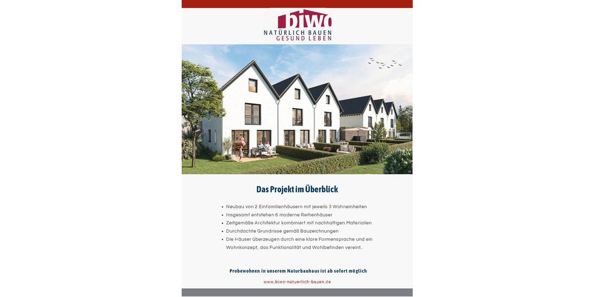 Etagenwohnung Ganderkesee - 3 Zimmer, 92 m&sup2;, 358.500&euro; | Angebot:26501893