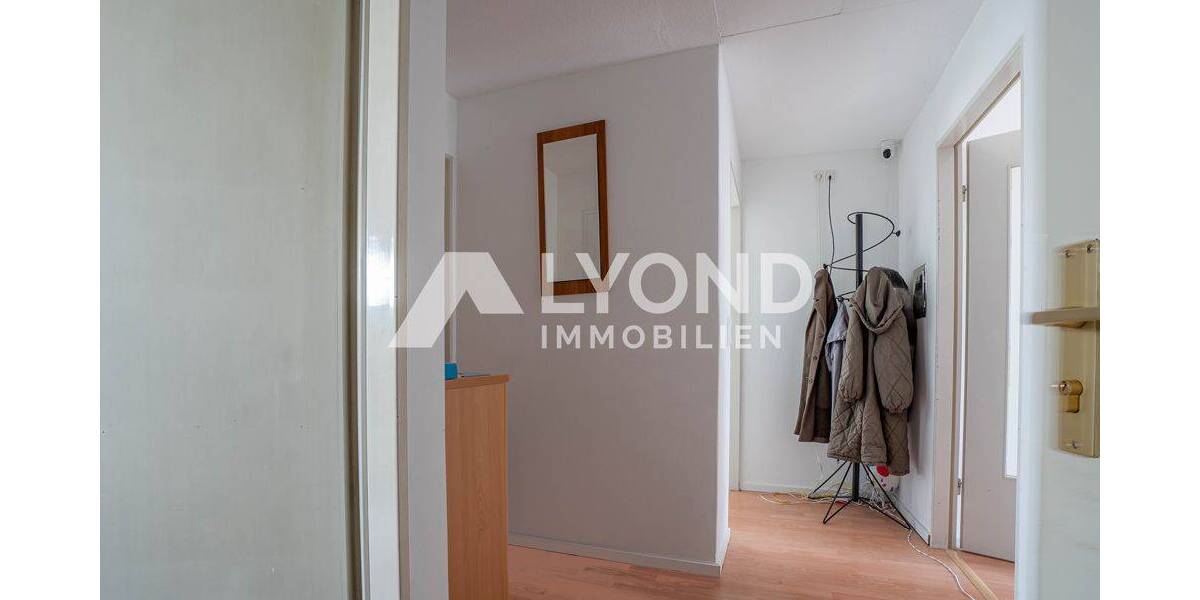 Mehrfamilienhaus, Wohnhaus Neu-Ulm / Ludwigsfeld Ludwigsfeld - 8 Zimmer, 160 m&sup2;, 618.000&euro; | Angebot:26833293