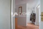 Mehrfamilienhaus, Wohnhaus Neu-Ulm / Ludwigsfeld Ludwigsfeld - 8 Zimmer, 160 m&sup2;, 618.000&euro; | Angebot:26833293