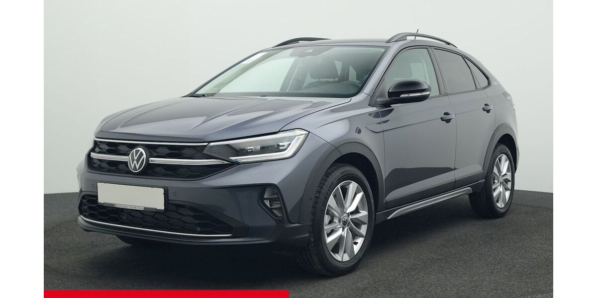 VW Taigo 1.200 km 29.950 &euro; Mühlhausen 92360