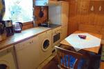Ferienimmobilie Tanna - 110&euro; | Angebot:9506263