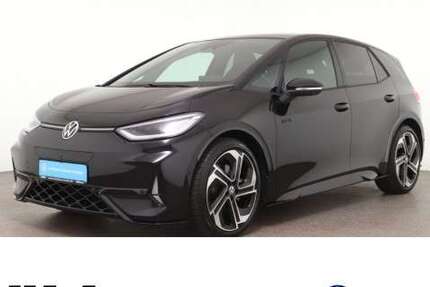VW ID.3 13.760 km 41.980 &euro; Gifhorn 38518