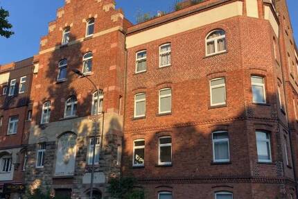Gewerbeobjekt Fulda Innenstadt - 2.100.000&euro; | Angebot:26471083