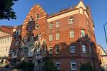 Gewerbeobjekt Fulda Innenstadt - 2.100.000&euro; | Angebot:26471083