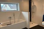Einfamilienhaus Stammbach - 3 Zimmer, 100 m&sup2;, 980&euro; | Angebot:26672619