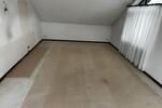 Dachgeschoßwohnung Aachen Aachen-Mitte - 2 Zimmer, 95 m&sup2;, 950&euro; | Angebot:24522712