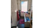 Etagenwohnung Neustadt bei Coburg - 3 Zimmer, 75 m&sup2;, 660&euro; | Angebot:26408493