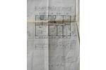 Einfamilienhaus Bad Wildungen - 350.000&euro; | Angebot:26415349