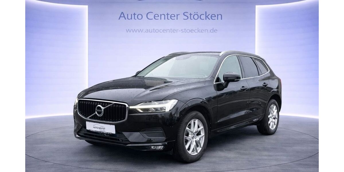 Volvo XC60 339.000 km 16.990 &euro; Hannover 30419