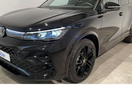 VW Tiguan 14.990 km 46.990 € Bochum - Linden 44879