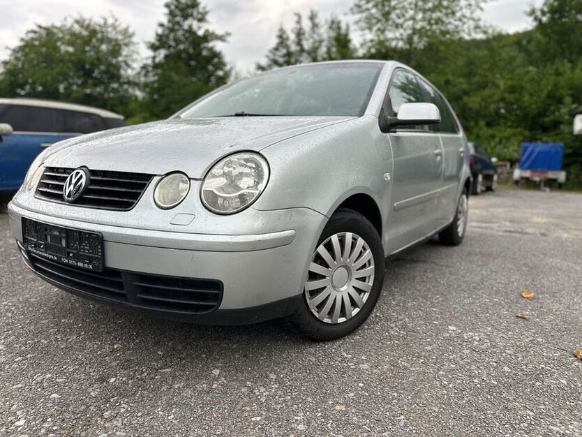 Polo