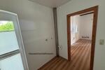 Erdgeschoßwohnung Wittingen - 3 Zimmer, 93 m&sup2;, 721&euro; | Angebot:26591212