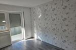 Erdgeschoßwohnung Raunheim - 4 Zimmer, 85 m&sup2;, 1.700&euro; | Angebot:25355622