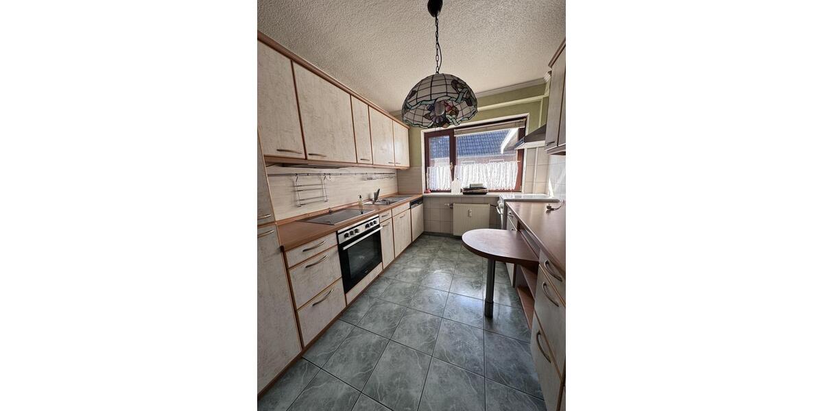 Einfamilienhaus Flensburg Falkenberg - 5 Zimmer, 160 m&sup2;, 1.500&euro; | Angebot:26646493