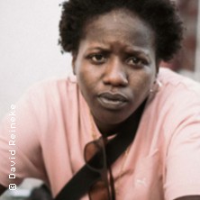 Die P 26.04.2026 STROM