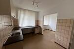 Gewerbeobjekt Minden - 1.500&euro; | Angebot:26653033
