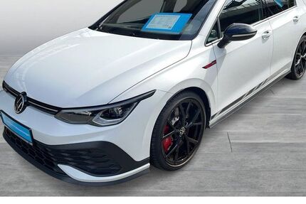 VW Golf 60.500 km 28.950 &euro; Siegen 57076